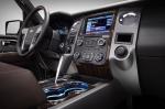 Ford Expedition 2015 года